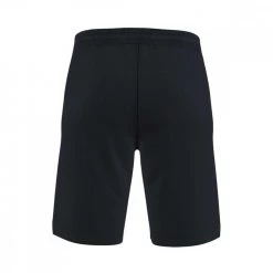 JOMA SHORT DRIVE Nero -Offerta Economica Novità joma 100438 short drive abbigliamento tennis uomo 046608901 100 2