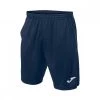 JOMA SHORT DRIVE Blu 1 JOMA SHORT DRIVE Blu -Offerta Economica Novità joma 100438 short drive abbigliamento tennis uomo 046609001 331 1