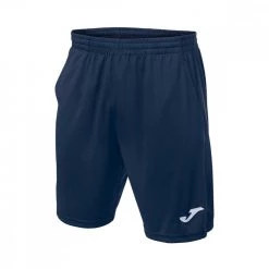 JOMA SHORT DRIVE Blu