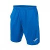 JOMA SHORT DRIVE Azzurro -Offerta Economica Novità joma 100438 short drive abbigliamento tennis uomo 046609101 700 1
