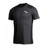 JOMA T-SHIRT WINNER Nero 1 JOMA T-SHIRT WINNER Nero -Offerta Economica Novità joma 101878 t shirt winner abbigliamento tennis uomo 046609401 151 1