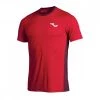 JOMA T-SHIRT WINNER Bordeaux 1 JOMA T-SHIRT WINNER Bordeaux -Offerta Economica Novità joma 101878 t shirt winner abbigliamento tennis uomo 046609501 615 1
