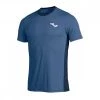 JOMA T-SHIRT WINNER Blu -Offerta Economica Novità joma 101878 t shirt winner abbigliamento tennis uomo 046609601 770 1