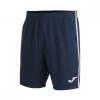 JOMA SHORT OPEN III Blu -Offerta Economica Novità joma 102252 short open iii abbigliamento tennis uomo 043842501 332 1