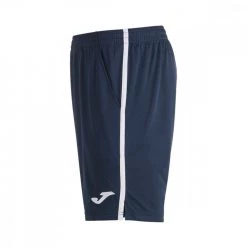 JOMA SHORT OPEN III Blu -Offerta Economica Novità joma 102252 short open iii abbigliamento tennis uomo 043842501 332 2