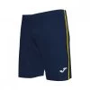 JOMA SHORT OPEN III Blu 1 JOMA SHORT OPEN III Blu -Offerta Economica Novità joma 102252 short open iii abbigliamento tennis uomo 043842601 339 1