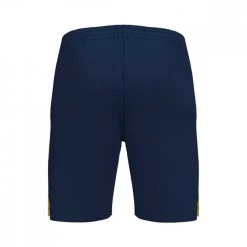 JOMA SHORT OPEN III Blu -Offerta Economica Novità joma 102252 short open iii abbigliamento tennis uomo 043842601 339 3