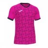 JOMA T-SHIRT SUPERNOVA III Fucsia 1 JOMA T-SHIRT SUPERNOVA III Fucsia -Offerta Economica Novità joma 102263 t shirt supernova iii abbigliamento tennis uomo 043842701 031 1