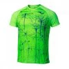 JOMA T-SHIRT ELITE IX Verde 1 JOMA T-SHIRT ELITE IX Verde -Offerta Economica Novità joma 102755 t shirt elite ix abbigliamento tennis uomo 046608501 027 1