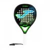 JOMA OPEN -Offerta Economica Novità joma 400814 open racchette padel uomo 044453901 116 1
