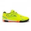 JOMA DRIBLING TF 2 JOMA DRIBLING TF -Offerta Economica Novità joma dris2209tf dribling tf scarpe calcio uomo 044497201 2209 1