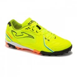 JOMA DRIBLING TF -Offerta Economica Novità joma dris2209tf dribling tf scarpe calcio uomo 044497201 2209 2
