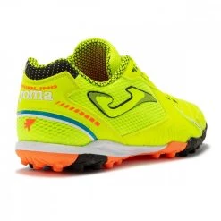 JOMA DRIBLING TF -Offerta Economica Novità joma dris2209tf dribling tf scarpe calcio uomo 044497201 2209 3
