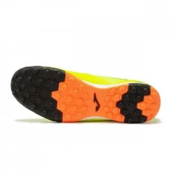 JOMA DRIBLING TF -Offerta Economica Novità joma dris2209tf dribling tf scarpe calcio uomo 044497201 2209 4