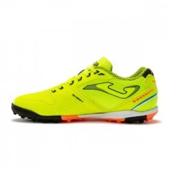 JOMA DRIBLING TF -Offerta Economica Novità joma dris2209tf dribling tf scarpe calcio uomo 044497201 2209 5