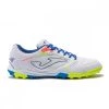 JOMA DRIBLING TURF