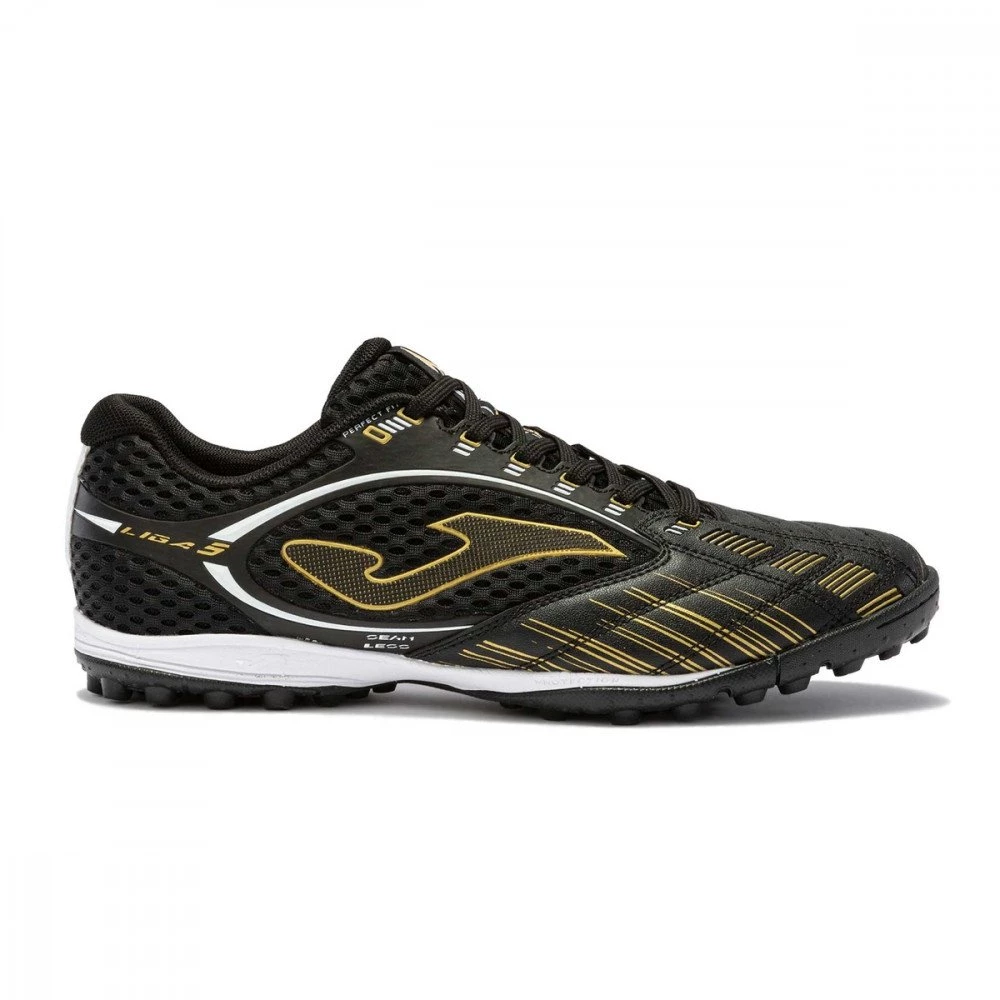 JOMA LIGA 2201 TURF 3 JOMA LIGA 2201 TURF