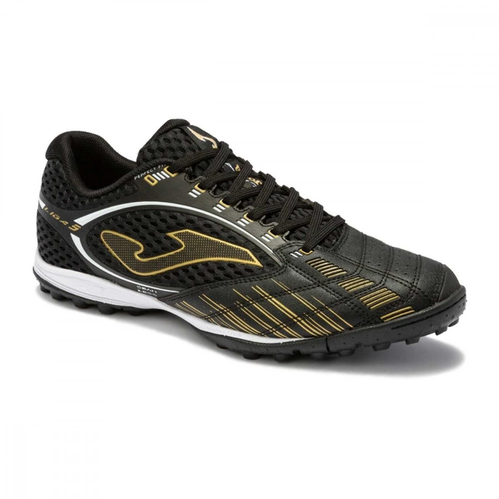 JOMA LIGA 2201 TURF 4 JOMA LIGA 2201 TURF - immagine 2