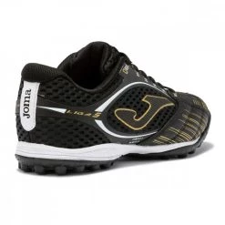 JOMA LIGA 2201 TURF 9 JOMA LIGA 2201 TURF -Offerta Economica Novità joma ligs2201tf liga 2201 turf scarpe calcio uomo 044497301 2201 3