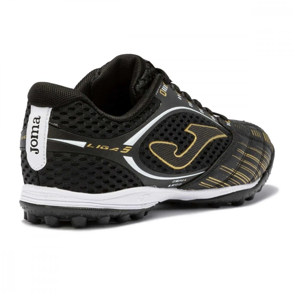 JOMA LIGA 2201 TURF 5 JOMA LIGA 2201 TURF - immagine 3