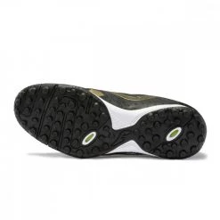 JOMA LIGA 2201 TURF 10 JOMA LIGA 2201 TURF -Offerta Economica Novità joma ligs2201tf liga 2201 turf scarpe calcio uomo 044497301 2201 4