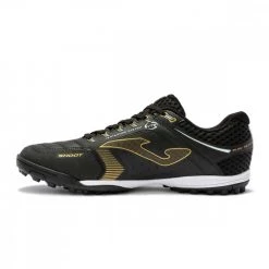 JOMA LIGA 2201 TURF 11 JOMA LIGA 2201 TURF -Offerta Economica Novità joma ligs2201tf liga 2201 turf scarpe calcio uomo 044497301 2201 5