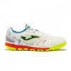 JOMA MUNDIAL TURF -Offerta Economica Novità joma muns2202tf mundial turf scarpe calcio uomo 044497401 2202 1