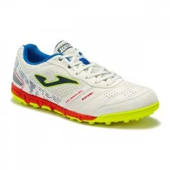 JOMA MUNDIAL TURF -Offerta Economica Novità joma muns2202tf mundial turf scarpe calcio uomo 044497401 2202 2