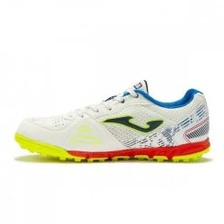 JOMA MUNDIAL TURF -Offerta Economica Novità joma muns2202tf mundial turf scarpe calcio uomo 044497401 2202 5