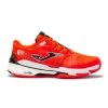 JOMA T.SLAM Rosso 1 JOMA T.SLAM Rosso -Offerta Economica Novità joma tslams2207p slam scarpe padel uomo 044460701 2207 1