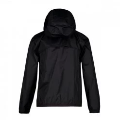K-WAY GIACCA KWAY LE VRAI 3.0 CLAUDE BAMBINO Nero 7 K-WAY GIACCA KWAY LE VRAI 3.0 CLAUDE BAMBINO Nero -Offerta Economica Novità k way k004bd0 giacca kway le vrai 3 0 claude bambino giacconi bambino 044779901 usy 3