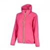 K-WAY GIACCA LE VRAI 3.0 CLAUDE Fucsia 2 K-WAY GIACCA LE VRAI 3.0 CLAUDE Fucsia -Offerta Economica Novità k way k004bd0 giacca le vrai 3 0 claude donna giacconi donna 042625101 z11 1
