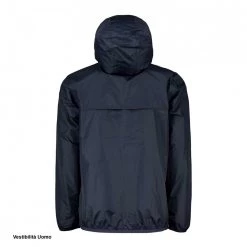 K-WAY GIACCA LE VRAI 3.0 CLAUDE Blu 10 K-WAY GIACCA LE VRAI 3.0 CLAUDE Blu -Offerta Economica Novità k way k004bd0 giacca unisex le vrai 3 0 claude giacconi uomo 040558501 k89 3