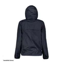 K-WAY GIACCA LE VRAI 3.0 CLAUDE Blu 13 K-WAY GIACCA LE VRAI 3.0 CLAUDE Blu -Offerta Economica Novità k way k004bd0 giacca unisex le vrai 3 0 claude giacconi uomo 040558501 k89 6