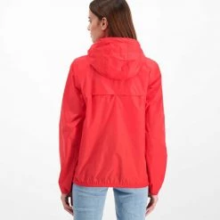 K-WAY GIACCA LE VRAI 3.0 CLAUDE 13 K-WAY GIACCA LE VRAI 3.0 CLAUDE -Offerta Economica Novità k way k004bd0 giacca unisex le vrai 3 0 claude giacconi uomo 042624901 q03 6