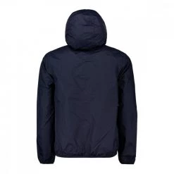 K-WAY GIACCA JACQUES PLUS DOUBLE Blu, Verde 10 K-WAY GIACCA JACQUES PLUS DOUBLE Blu, Verde -Offerta Economica Novità k way k111nmw giacca cappuccio jacques plus double giacconi uomo 045342001 ae5 3