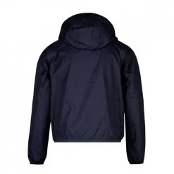 K-WAY GIACCA JACQUES PLUS REVERSIBILE BAMBINO Blu, Rosso 9 K-WAY GIACCA JACQUES PLUS REVERSIBILE BAMBINO Blu, Rosso -Offerta Economica Novità k way k111nmw giacca jacques plus reversibile bambino giacconi bambino 044780001 aab 4