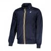 K-WAY GIACCA SAILOR AMAURY Blu 1 K-WAY GIACCA SAILOR AMAURY Blu -Offerta Economica Novità k way k31162w giacca sailor amaury giacconi uomo 045343301 k89 1