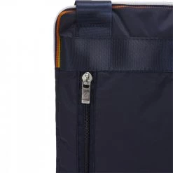 K-WAY TRACOLLA PICCOLA TAHIRI 6 K-WAY TRACOLLA PICCOLA TAHIRI -Offerta Economica Novità k way k6111sw tracolla piccola tahiri borse per tutti i giorni uomo 045526001 k89 2