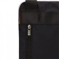 K-WAY TRACOLLA PICCOLA TAHIRI -Offerta Economica Novità k way k6111sw tracolla piccola tahiri borse per tutti i giorni uomo 045526101 usy 2