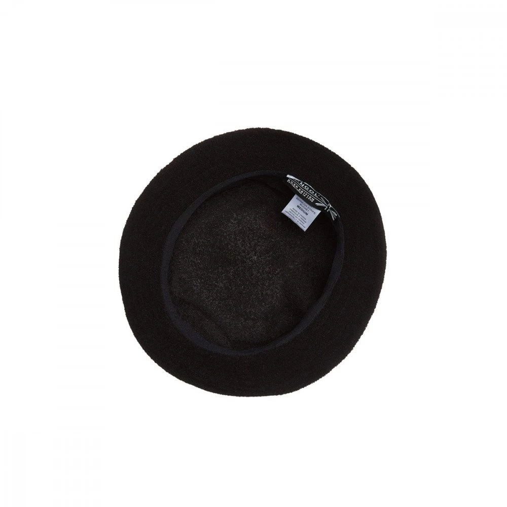 KANGOL BUCKET BERMUDA STRIPE 5 KANGOL BUCKET BERMUDA STRIPE - immagine 3