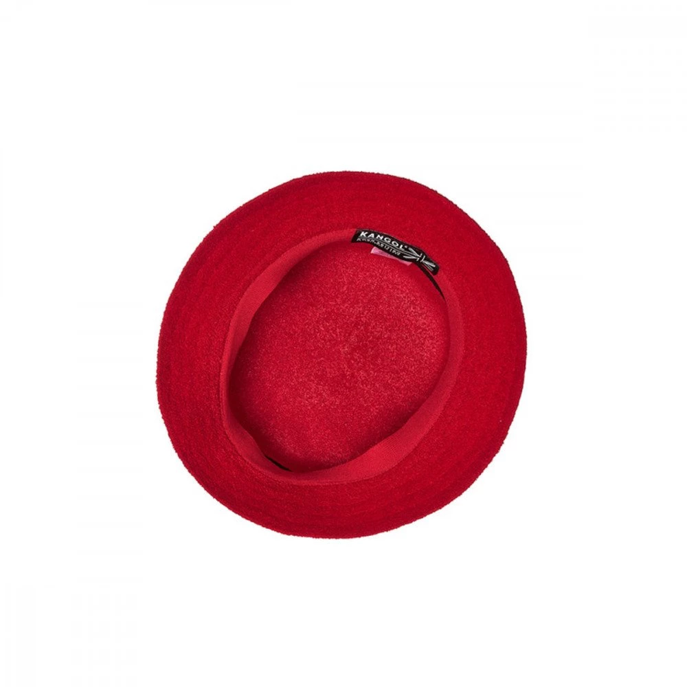 KANGOL BUCKET BERMUDA STRIPE 5 KANGOL BUCKET BERMUDA STRIPE - immagine 3