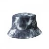 KANGOL BUCKET TIE DYE 1 KANGOL BUCKET TIE DYE -Offerta Economica Novità kangol k4359 bucket tie dye accessori uomo 045051601 smoke 1