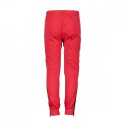 KAPPA PANTALONI 222 BANDA RASTORIA SLIM BAMBINO Rosso 7 KAPPA PANTALONI 222 BANDA RASTORIA SLIM BAMBINO Rosso -Offerta Economica Novità kappa 303kuc0 pantaloni 222 banda rastoria slim bambino abbigliamento bambino 041320601 a0e 3