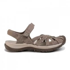 KEEN ROSE DONNA Grigio