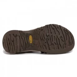 KEEN ROSE DONNA Grigio 9 KEEN ROSE DONNA Grigio -Offerta Economica Novità keen 1016729 rose donna sandali montagna donna 040842101 brshi 4