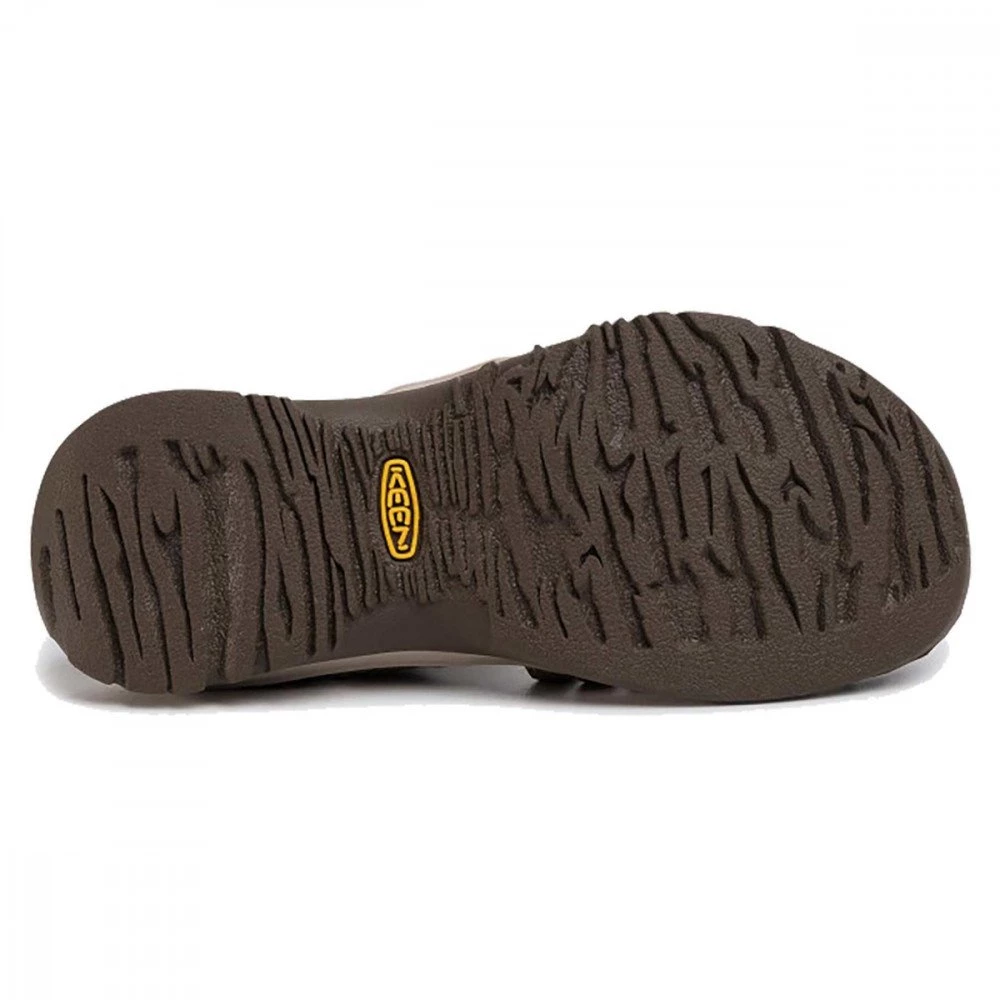 KEEN ROSE DONNA Grigio 6 KEEN ROSE DONNA Grigio - immagine 4