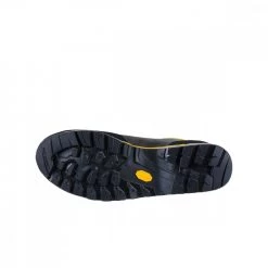 LA SPORTIVA TRANGO TECH LEATHER GORE-TEX 11 LA SPORTIVA TRANGO TECH LEATHER GORE-TEX -Offerta Economica Novità la sportiva 21s trango tech leather gore tex scarpe montagna uomo 041704701 bkye 5