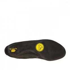 LA SPORTIVA MYTHOS Marrone -Offerta Economica Novità la sportiva 230 mythos scarpe montagna uomo 020486901 te 4