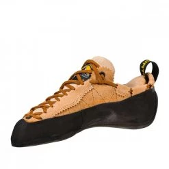 LA SPORTIVA MYTHOS Marrone -Offerta Economica Novità la sportiva 230 mythos scarpe montagna uomo 020486901 te 5